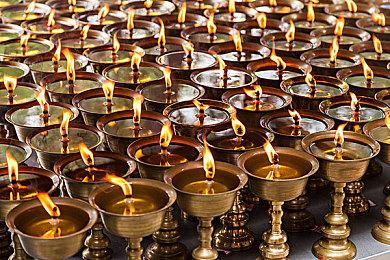 《绝地潜兵2》悄悄更新两种新敌人：巨型四足机器人